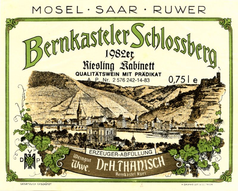 Thanisch_Bernkasteler Schlossberg_kab 1982.jpg